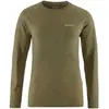 Craft Thermo shirt dames lange mouw - Ronde hals