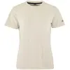 Craft T-shirt à Manches Courtes Community 2.0