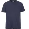 Craft Community 2.0 T-Shirt Kinderen - Marine | Maat: 134/140