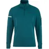 Craft ADV SUBZ LS 2 M - Heren - Maat S