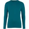 Lange mouw Craft ADV Essence LS Tee - Heren - Maat XXL