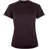 Craft ADV Essence SS Tee 2 - Dames - Maat S