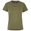 Craft ADV ESSENCE SS TEE 2 W L