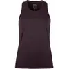 Craft ADV ESSENCE SINGLET 2 W S