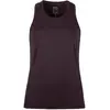 Craft ADV ESSENCE SINGLET 2 W XL
