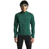 Craft Veste Adv Endur Hydro 2