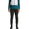 Craft Pantalon Adv Essence Training 2