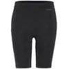 Craft ADV ESSENCE SHORT TIGHTS 2 M XXL