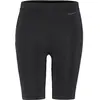 Craft ADV Essence Short Tights 2 M 1915285 - Black - S