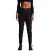 Craft Pantalon Adv Essence Training 2