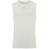 Craft, Hommes, Pull-over, Adv Essence Tee 2, Blanc, (M)