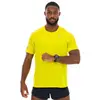 Craft T-shirt à Manches Courtes Pro Hypervent 2
