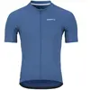 Craft Maillot à Manches Courtes Adv Endur