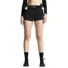 Craft Short Adv Essence 2´´ 2