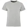 Craft T-shirt à Manches Courtes Community 2.0