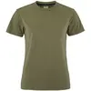 T-shirt femme Craft Community 2.0 Vert 2XL