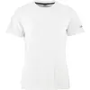 Craft T-shirt à Manches Courtes Community 2.0
