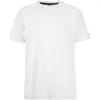 T-shirt Craft Community 2.0 Blanc M