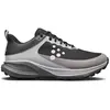 Craft Chaussures De Running Pure Trail Hydro