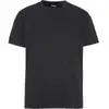 Craft Community 2.0 T-Shirt Kinderen - Zwart | Maat: 122/128