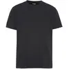Craft Community 2.0 T-Shirt Kinderen - Zwart | Maat: 146/152