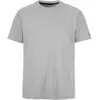 T-shirt enfant Craft Community 2.0 Gris 6/8 ans