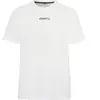 Craft Squad Go Functioneel T-Shirt Kinderen - Wit | Maat: 122/128