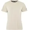 Craft Community 2.0 T-Shirt Kinderen - Beige | Maat: 146/152