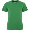 Craft Community 2.0 T-Shirt Kinderen - Groen | Maat: 158/164