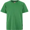 Craft Community 2.0 T-Shirt Kinderen - Groen | Maat: 122/128