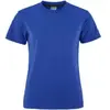 Craft Community 2.0 T-Shirt Kinderen - Royal | Maat: 146/152