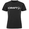 Craft T-shirt à Manches Courtes Community 2.0