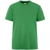 Craft T-shirt à Manches Courtes Community 2.0