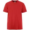 Craft T-shirt à Manches Courtes Community 2.0