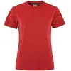 Craft T-shirt à Manches Courtes Community 2.0