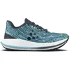 Chaussures de running Craft Pacer