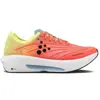 Craft Chaussures De Running Nordlite Tempo