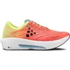 Craft Chaussures De Running Nordlite Tempo