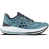 Chaussures de running Craft Pacer Bleu 44
