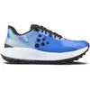 Chaussures de running Craft Xplor Bleu 43