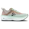 Craft Chaussures De Trail Running Nordlite Ultra 2