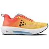 Craft Chaussures De Trail Running Nordlite Ultra 2