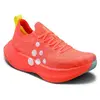 Craft Chaussures De Running Kype Pro Shock