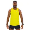 Craft T-shirt Sans Manches Pro Hypervent 2