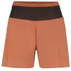 Craft Short Pro Trail