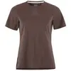 Craft T-shirt à Manches Courtes Pro Trail 2