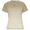 Craft T-shirt à Manches Courtes Pro Trail 2