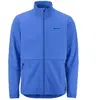 Craft Veste Core Essence Nordic