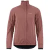 Craft Veste Core Bike Subz Insulate