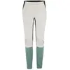 Craft Pantalon Pro Nordic Race Wind